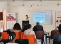Saurabh English School hosts enlightening career guidance seminar for students to become future-ready
