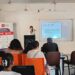 Saurabh English School hosts enlightening career guidance seminar for students to become future-ready