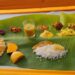 King of Fruits offers royal treat for Apnu Amdavadis at Sambar Café with Southern delicacies
