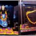 Shri Nagarvel Hanuman Temple to celebrate Shani Mahotsav in Amaraiwadi tomorrow