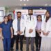 Oncowin Cancer Center launches ‘Two Minute Action for Oral Cancer Protection’ awareness campaign