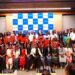 Narayana Hospital hosts ‘Dilon Ki Kahaani, Bachhon Ki Zubaani’, a celebration of healing and hope