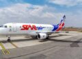 Star Air launches services to Diu as its 25th destination with special starting ₹1,499 promotional fares