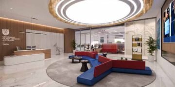 UOW India admissions for July 2025 at GIFT City Campus closing 27th June
