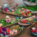 Hospitality at its best: Vibrant vibes from Vietnam