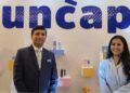 Alvio Pharma forays into skincare segment, targets beauty-conscious women with the launch of brand Uncap
