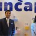 Alvio Pharma forays into skincare segment, targets beauty-conscious women with the launch of brand Uncap
