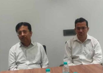 PPFAS Alternate Asset Managers IFSC opens new office in GIFT City to cater to NRIs, global investors