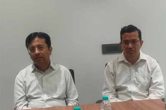 PPFAS Alternate Asset Managers IFSC opens new office in GIFT City to cater to NRIs, global investors