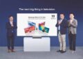 Eyeing Indian consumers, Samsung unveils Vision AI for Neo QLED, OLED, QLED and The Frame TVs