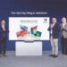 Eyeing Indian consumers, Samsung unveils Vision AI for Neo QLED, OLED, QLED and The Frame TVs