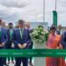 Schaeffler India strengthens manufacturing footprint with inauguration of 5th unit in Shoolagiri, Tamil Nadu