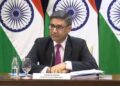 Operation Sindoor impact: India, Pakistan agree to ceasefire after DGMO-level talks, says Vikram Misri