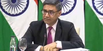 Operation Sindoor impact: India, Pakistan agree to ceasefire after DGMO-level talks, says Vikram Misri