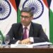 Operation Sindoor impact: India, Pakistan agree to ceasefire after DGMO-level talks, says Vikram Misri