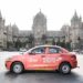 Ride-hailing app Uber teams up with Nike for Mumbai After Dark Tour as Official Ride Partner