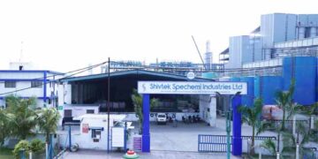 Shivtek Spechemi Industries to set up new chemical manufacturing unit in Gujarat’s Hazira
