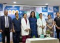 Apollo Hospitals’ Dr Rooma Sinha becomes the first to perform 1,000+ robotic surgeries in benign gynecology