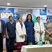 Apollo Hospitals’ Dr Rooma Sinha becomes the first to perform 1,000+ robotic surgeries in benign gynecology