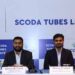 Scoda Tubes Ltd enters capital market to raise ₹220 crore via initial public offer