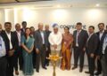  Cognizant Technology expands India presence with new techfin centre in GIFT City, Gandhinagar
