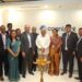  Cognizant Technology expands India presence with new techfin centre in GIFT City, Gandhinagar