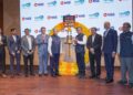 Zydus Lifesciences holds bell ringing ceremony to mark silver jubilee of listing on NSE