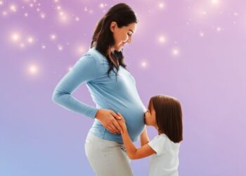 Apollo Cradle & Children’s Hospital set for major expansion, plans 7-8 new centers in next 5 yrs