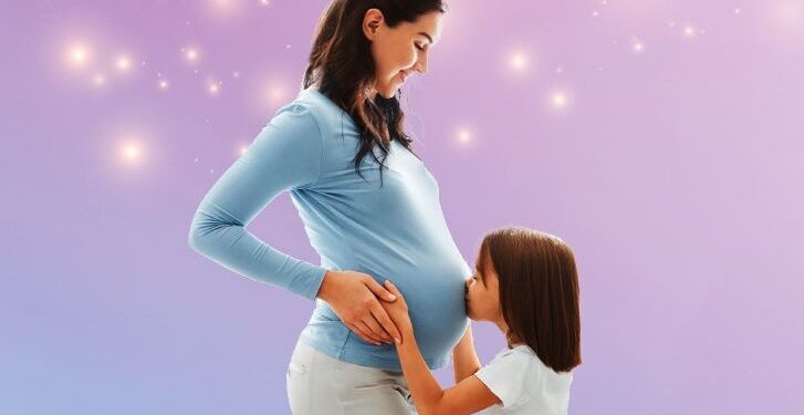 Apollo Cradle & Children’s Hospital set for major expansion, plans 7-8 new centers in next 5 yrs