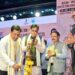 Sarbananda Sonowal inaugurates first-ever ASEAN-India Cruise Dialogue in Chennai