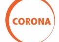 CORONA Remedies appoints Ameetkumar Desai, Bhaskar Iyer, Shirish Belapure, Monica Kanuga as IDs