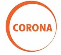 CORONA Remedies appoints Ameetkumar Desai, Bhaskar Iyer, Shirish Belapure, Monica Kanuga as IDs