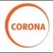 CORONA Remedies appoints Ameetkumar Desai, Bhaskar Iyer, Shirish Belapure, Monica Kanuga as IDs
