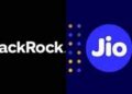 JioBlackRock Broking receives SEBI approval to launch brokerage business