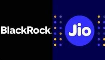 JioBlackRock Broking receives SEBI approval to launch brokerage business