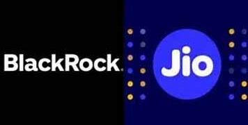 JioBlackRock Broking receives SEBI approval to launch brokerage business