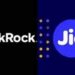 JioBlackRock Broking receives SEBI approval to launch brokerage business