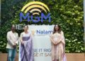 MGM Healthcare unveils ‘Nalam’ Clinic for personalised medical weight loss solutions