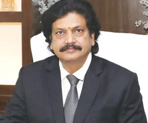 NLC India’s renewable subsidiary wins 500 MWh battery energy storage project in Tamil Nadu