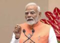 The ideals of Sree Narayana Guru are a great treasure for all of humanity, says PM Modi