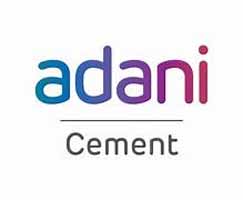 Adani Cement and CREDAI ink pact to elevate sustainable urban construction