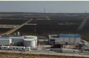 Adani commissions India’s first off-grid Green Hydrogen Pilot Plant of 5 MW Capacity in Kutch
