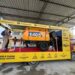 Putzmeister unveils latest addition to its stationary concrete pump range, holds roadshow in Gujarat