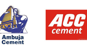 Ambuja Cements and ACC become India’s leading cement firms with net-zero targets validated by the SBTi