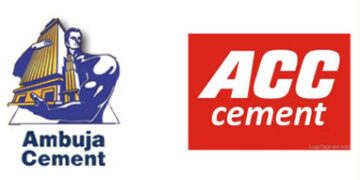 Ambuja Cements and ACC become India’s leading cement firms with net-zero targets validated by the SBTi