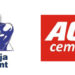 Ambuja Cements and ACC become India’s leading cement firms with net-zero targets validated by the SBTi