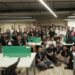  York IE Organises Internal Hackathon to drive AI innovation for developers community