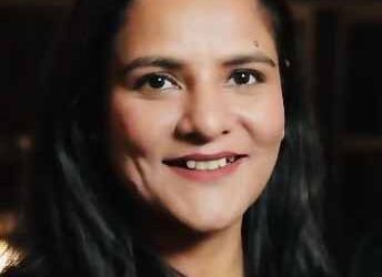 RBI repo cut: It is becoming more balanced and forward-looking, say industry captains