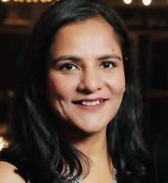 RBI repo cut: It is becoming more balanced and forward-looking, say industry captains