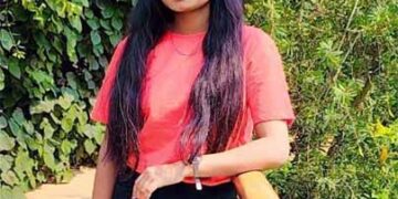 14 students of Navgujarat College of Computer Applications shine in Gujarat University exams